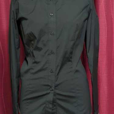 トップス alice auaa long sleeve cut and sew トップス alice auaa long sleeve cut and sew Alice auaa long