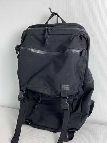 【Nicchi_777】PORTER KLUNKERZ DAYPACK Amazon.com: Porter Japan [Porter] PORTER KLUNKERZ Klang Cars