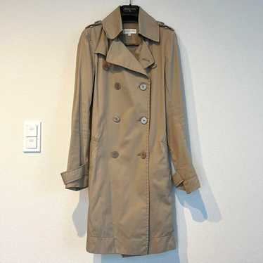 Patrizia pepe trench coat - Gem
