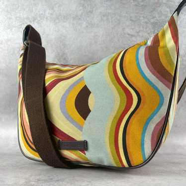japan used bag] paul - Gem