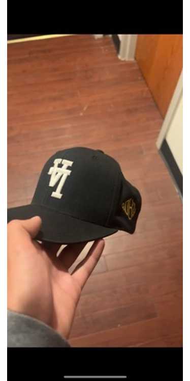 Kth kill the hype/1000 - Gem