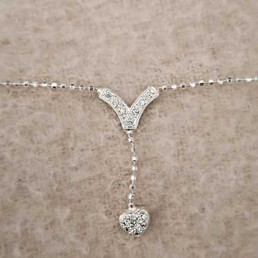 Folli follie necklace pendant - Gem