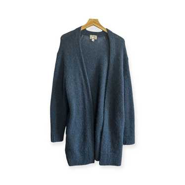 Acne studios womens raya - Gem