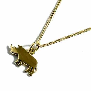 Dodo pomellato dodo gold - Gem