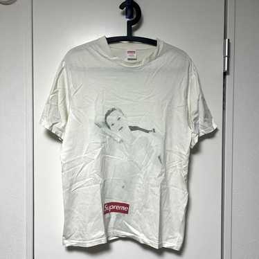 Supreme kate moss - Gem