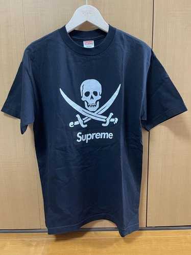 Neighborhood × supreme × - Gem