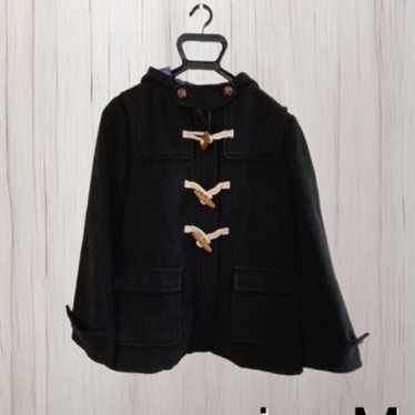 ジャケット・アウター RAF SIMONS 2006AW wool duffle coat Raf simons duffle coat - Gem