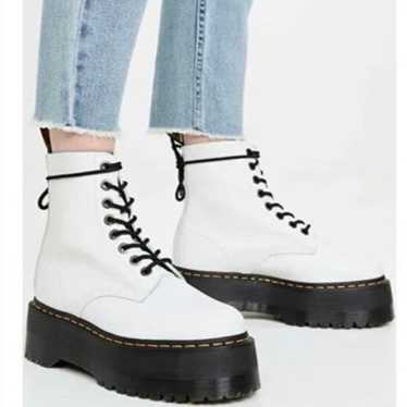 Dr. marten pascal max - Gem