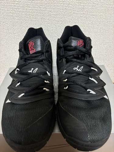 Nike kyrie 5 (gs) - Gem
