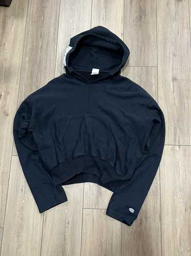2017s VETEMENTS×champion hoodie s-l400.jpg