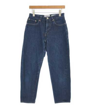 Yaeca yaeca denim - Gem