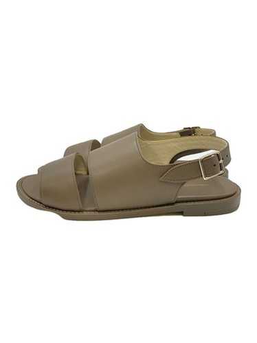 Toshinosuke takegahara beautiful shoes - Gem