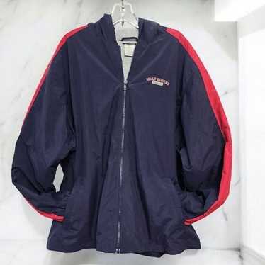 Walt disney world windbreaker - Gem