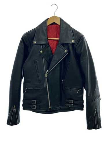 Freedom leather jacket - Gem