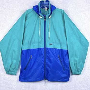 ジャケット K-WAY Woman Jacket Gnawed Blue K6128TW ATQ Womens-Wind-and-Water-