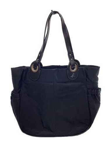 Agnes b voyage black - Gem