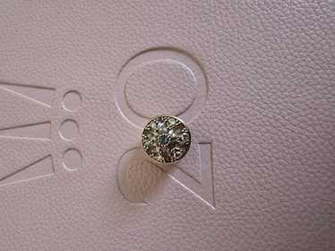 FINAL SALE - Pandora Signature I-D Ring | Gold | Pandora US