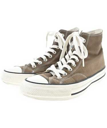 Converse Unisex Chuck Taylor All Star Malden Street Mid High