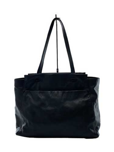 値下げ SAZABY Leather Bag Sazaby bag leather - Gem