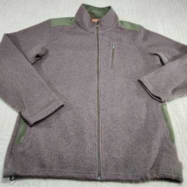 Merrell jacket men - Gem