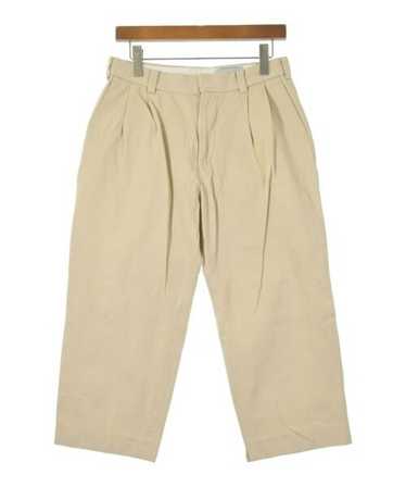 Yaeca chino pants - Gem