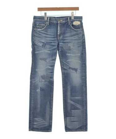 Neighborhood denim pants - Gem