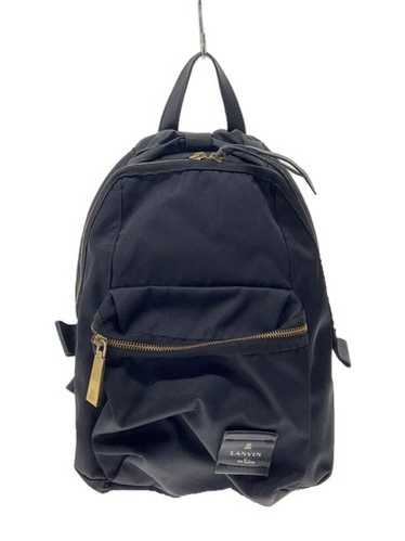 Lanvin backpack - Gem