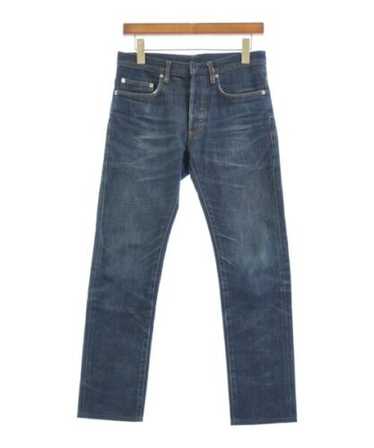 Dior homme denim pants - Gem