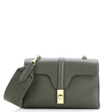 関税込☆CELINE☆Teen Soft 16 カーフスキン Celine Soft Teen 16 - Review - Pro's & Con's - What Fits
