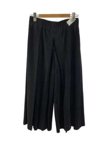 Issey miyake hakama pants - Gem