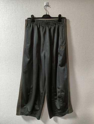 Wildside Needles H.D. Track Pant M | eBay