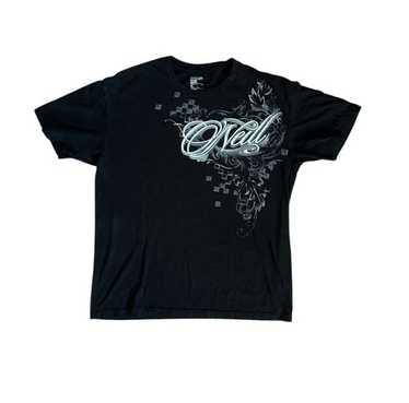 Vintage O'Neill Longsleeve Big Logo 90s y2k | eBay