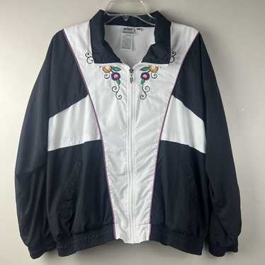 プリンス　リボン　ウエア　M L Vintage prince sportswear for - Gem