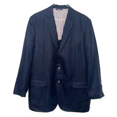 Brooks brothers fitzgerald - Gem