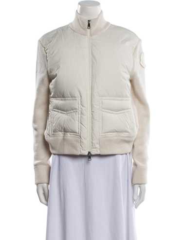 楽天市場】MONCLER モンクレール ダウンジャケット CARDIGAN