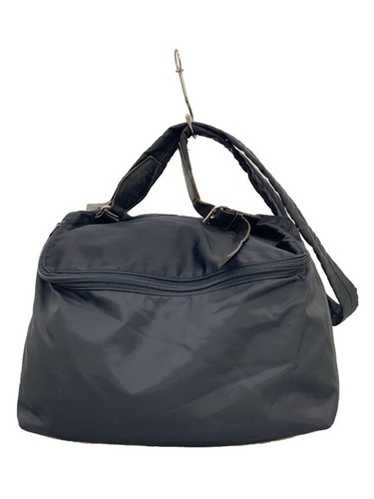 Ys shoulder bag - Gem