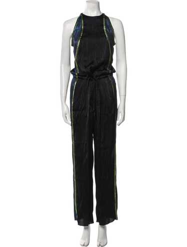 Gucci jumpsuit - Gem