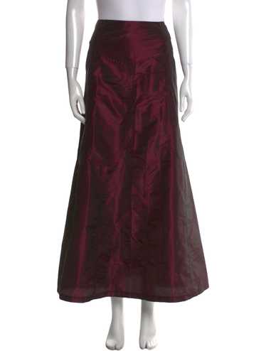 スカート ETRO FW23 Etro Silk Skirt (11617.5240 001) 22424585_52312549_600.jpg