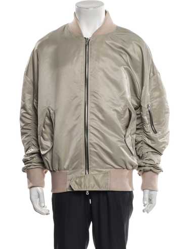 Fear of god fourth - Gem