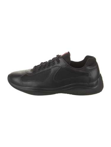Prada sport americas - Gem
