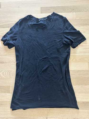 トップス LUMEN ET UMBRA BY ISSEI FUJITA T Shirt Lumen et umbra - Gem