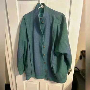 Avoca collection vintage - Gem