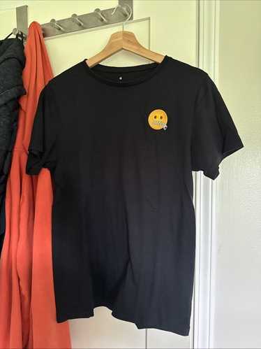 Exclusive Apple Park T-Shirt - Gem