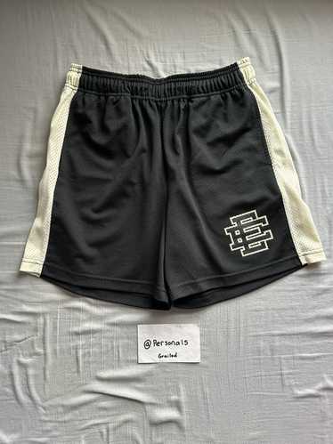 Eric emanuel basic black - Gem