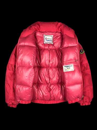80s archive moncler asicsスキーウェア上下 ヴィンテージ s-l400.jpg