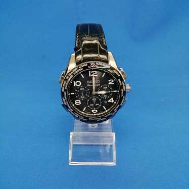 seiko 8b92 0ay0 - Gem
