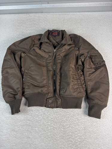 Ma 1 × schott - Gem