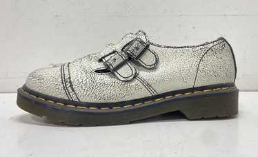 Dr. martens monk strap - Gem
