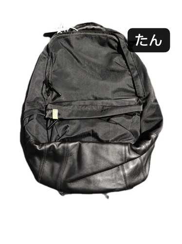 Visvim cordura 22l - Gem
