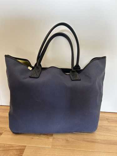 極希少　仏製　visvim HOMER TOTE VEGGIE　トートバッグ　茶 2025年最新】visvim homer toteの人気アイテム - メルカリ
